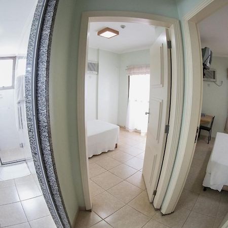 Font Inn Araraquara Extérieur photo